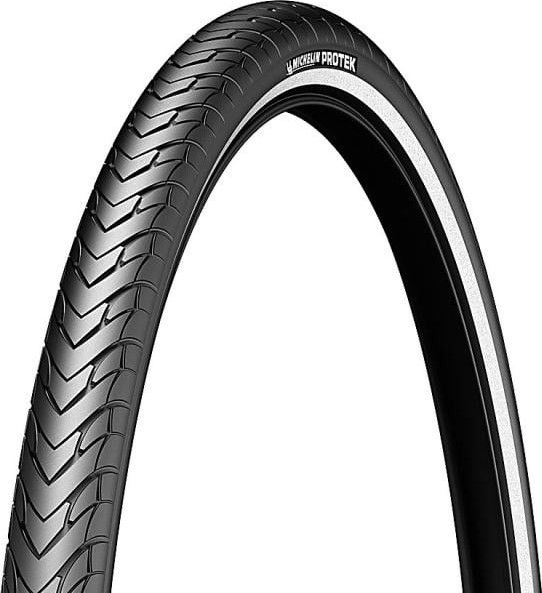 Michelin protek 27.5 on sale