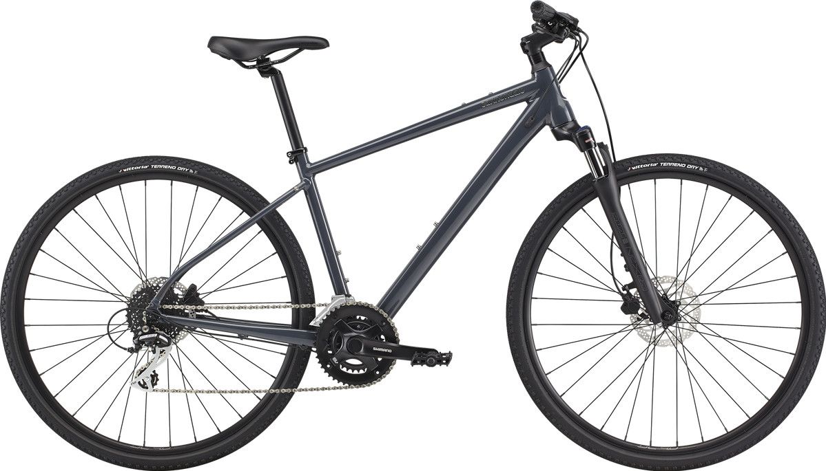 Cannondale city bike online