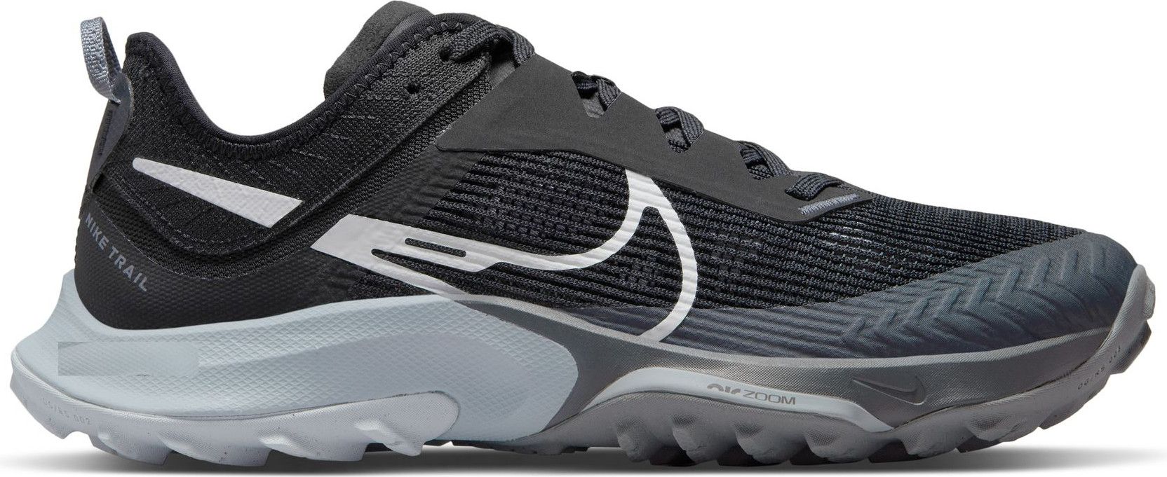 Nike mens terra kiger 5 best sale