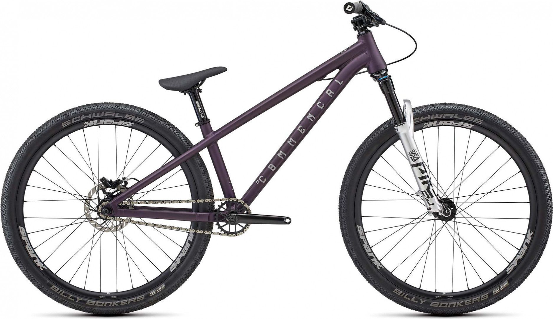 commencal 26 ホイール commencal 26 ホイール