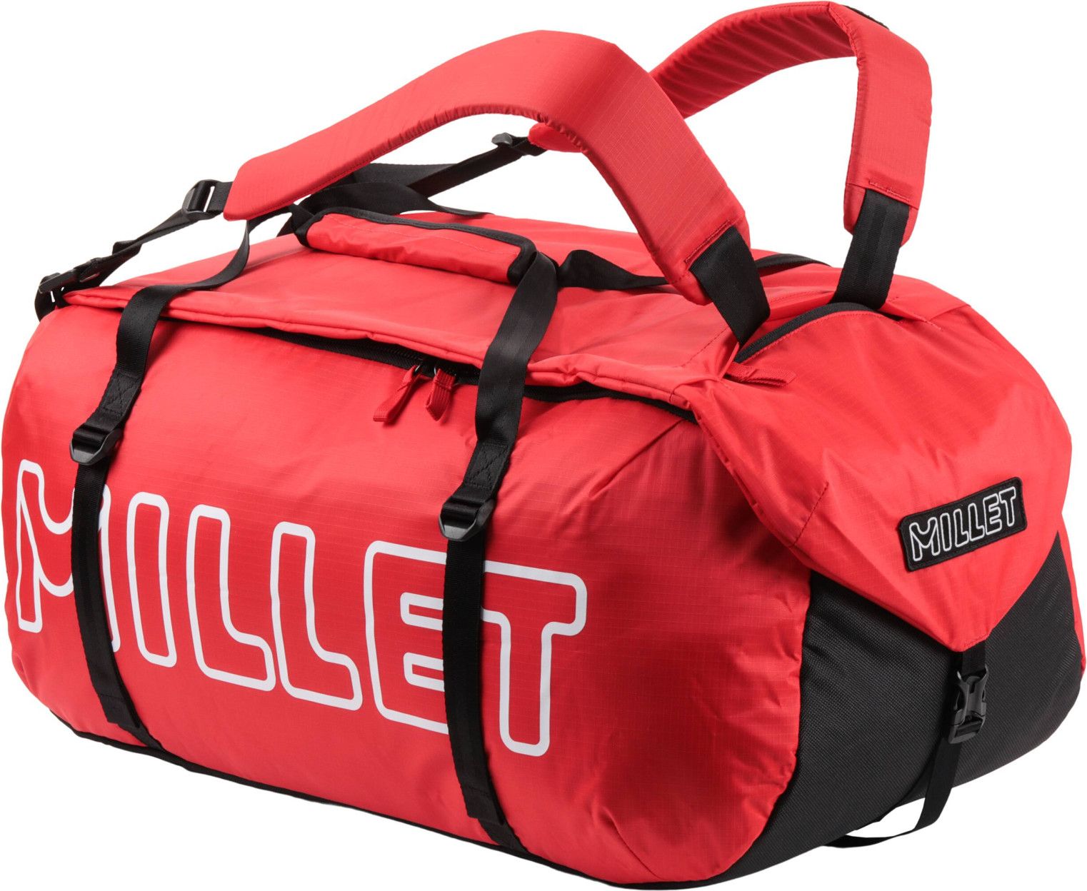 Millet vertigo duffle best sale