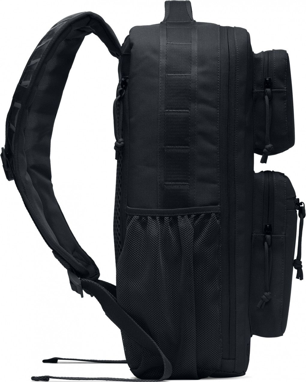 Nike tactical backpack sale