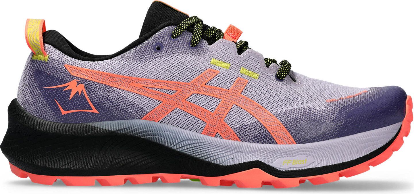Femme asics sale