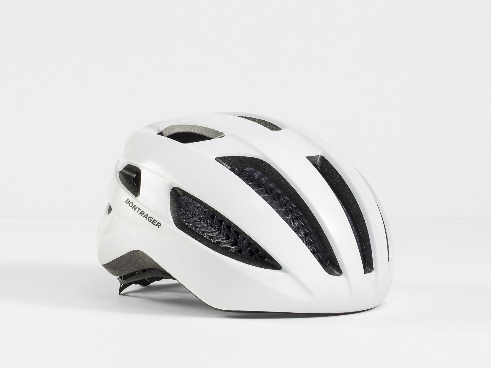 Bontrager Starvos Casque Velo Route Bontrager Bontrager Starvos
