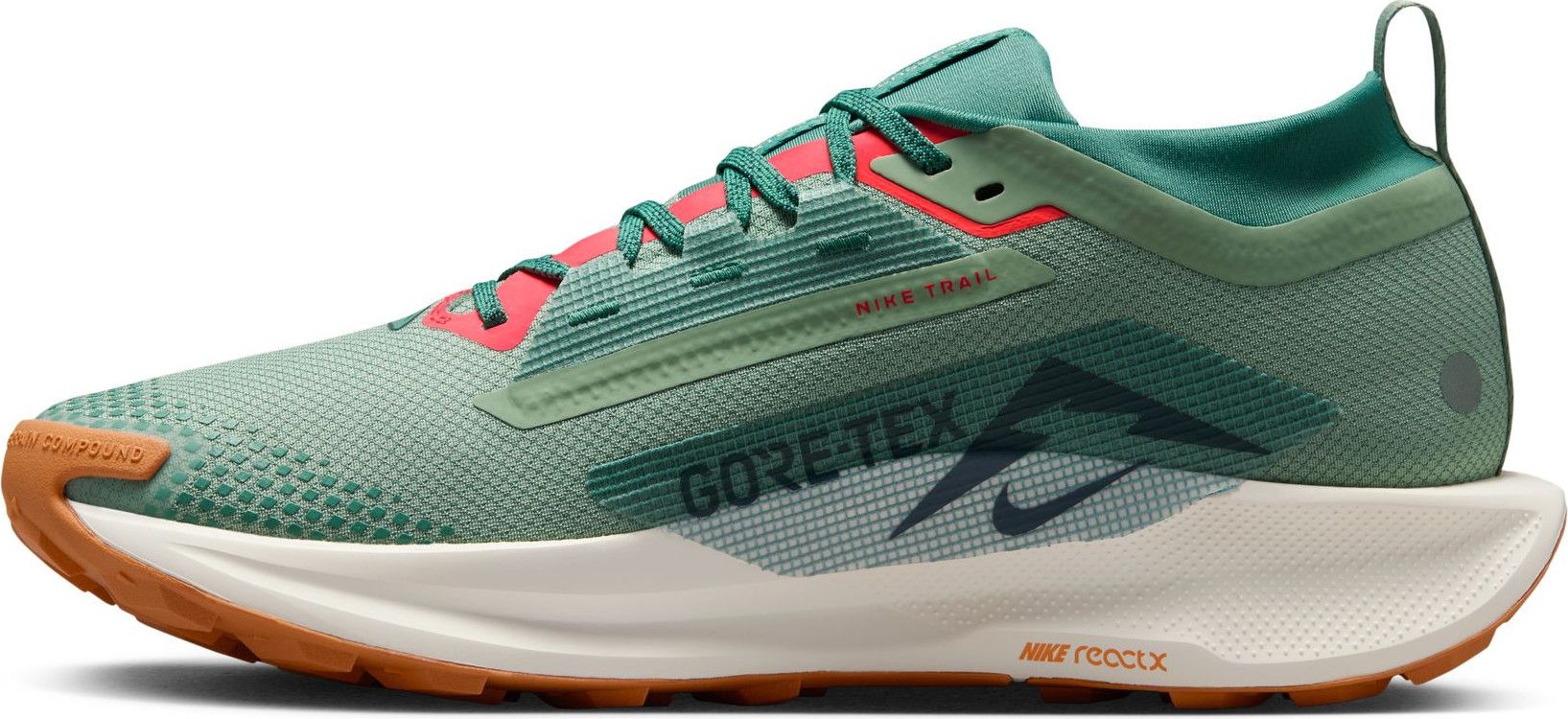 Men's Nike Air Zoom Pegasus Trail 36 Pegasus Trail Nike