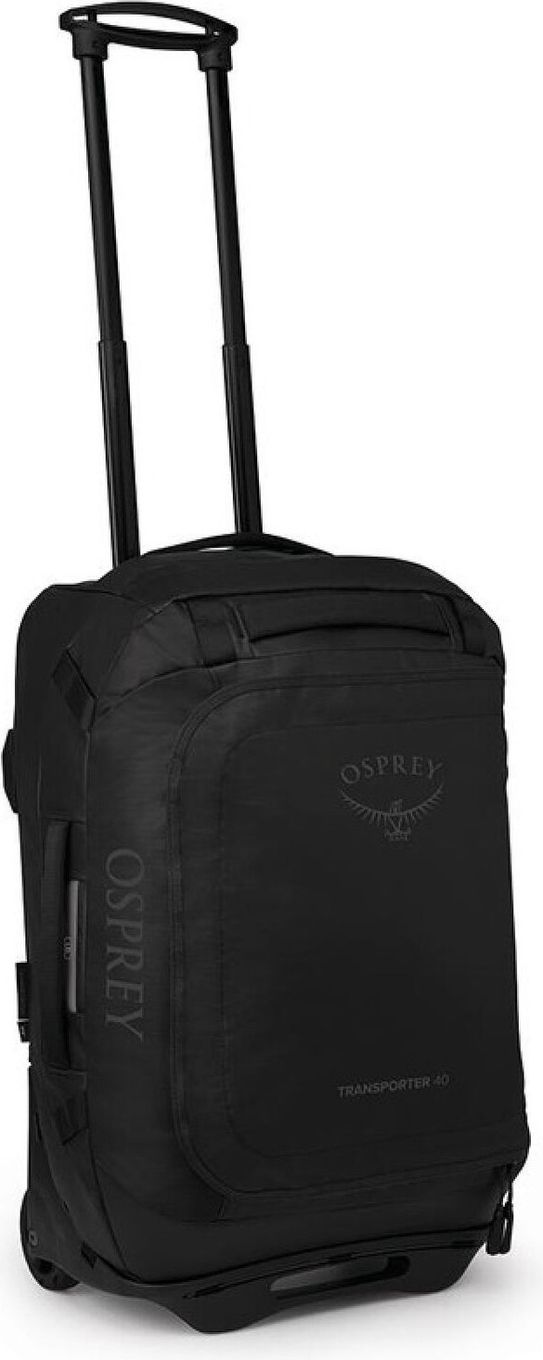 banana cover yeti bag YETI Daytrip 14L Insulated Tote Bag, Black