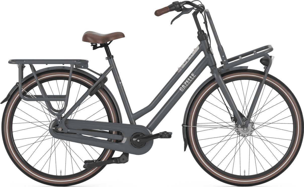 gravel bike m All-City Cosmic Stallion GRX - Coral Moss 52 cm ab 6 Jahre bar carbon gravel bike Choose Option:Dilly Dally Youth Upgrade Hardened Steel Extruder