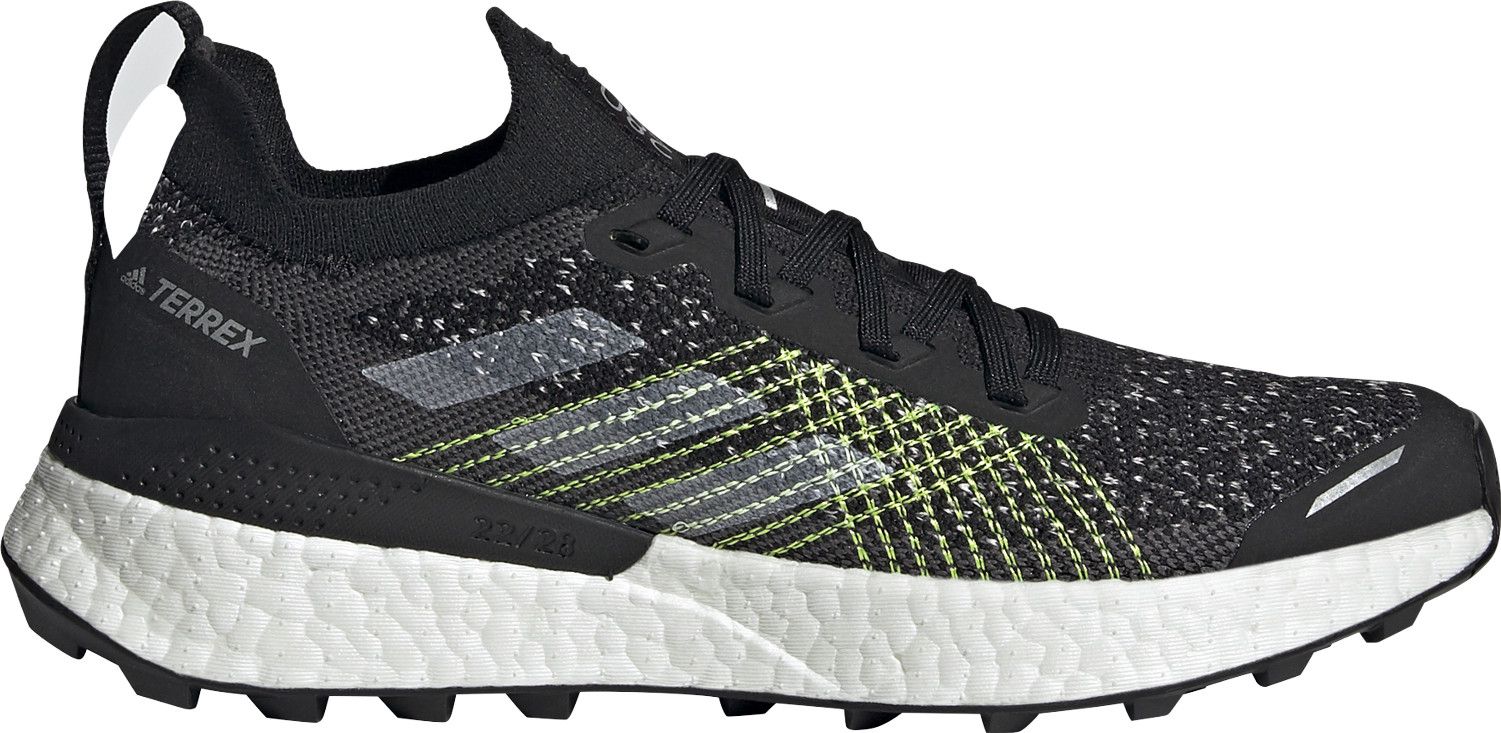 Adidas terrex two trail online