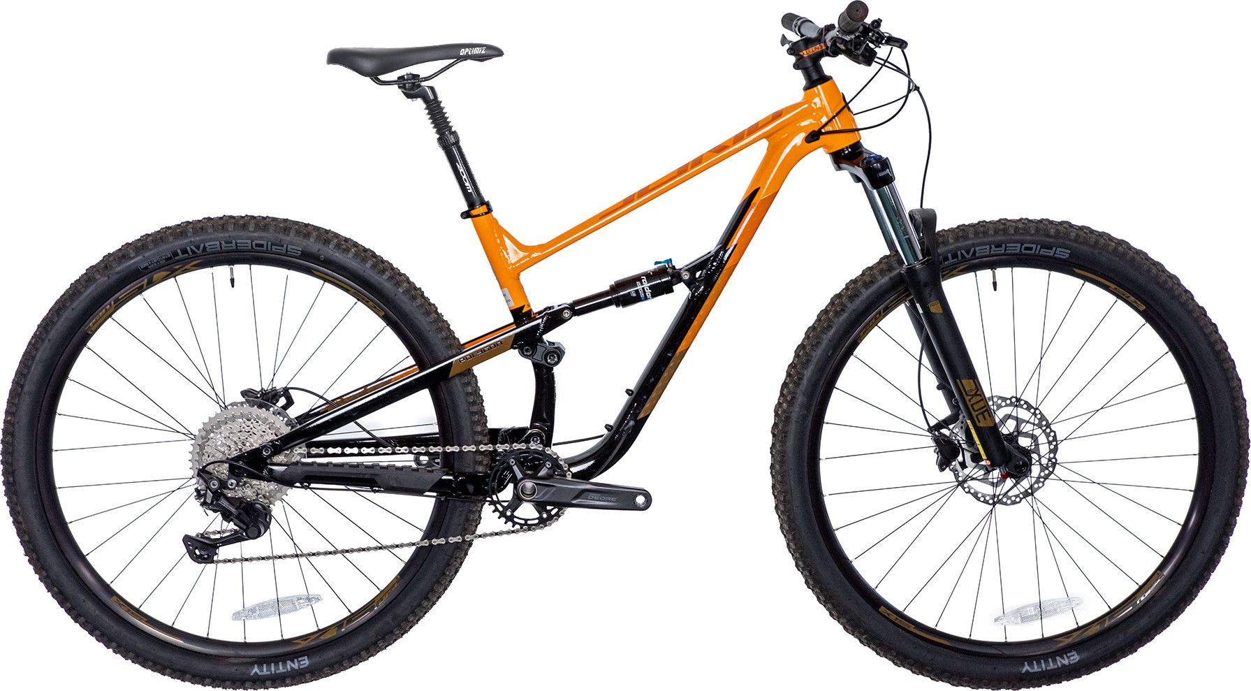 Polygon fat bike sales