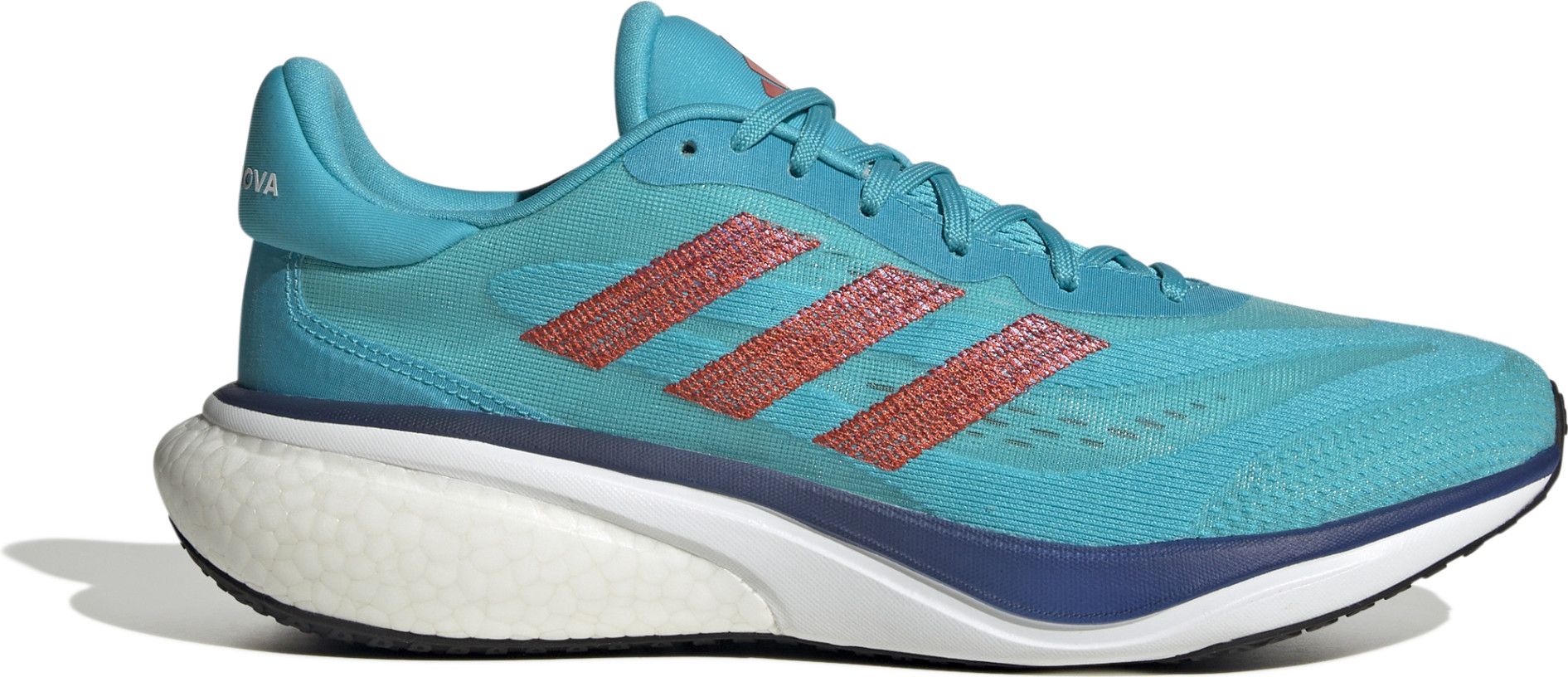 Adidas performance supernova clearance