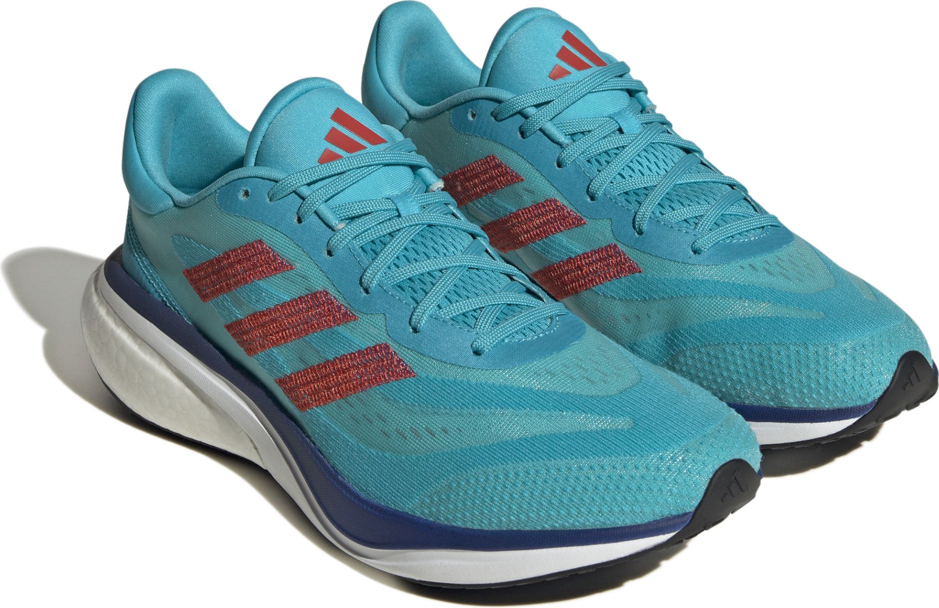 Adidas supernova trail femme hotsell