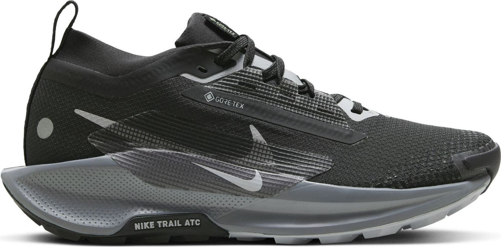 Nike trail scarpe on sale