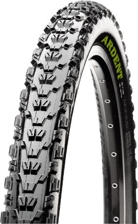 Maxxis ardent tyres sales