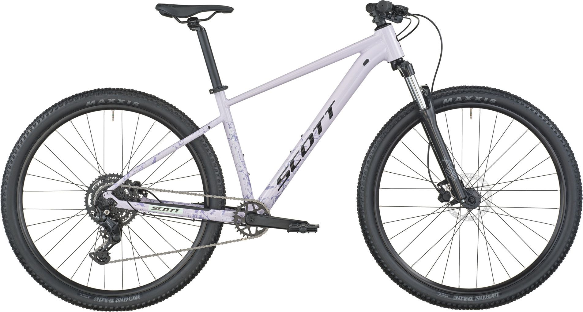 croozer hängematte bis wieviel kg Hamac pour bébé remorque vélo Kid kid Plus depuis 2014 CASE:No Case 700C Full Carbon Gravel HZJ78R