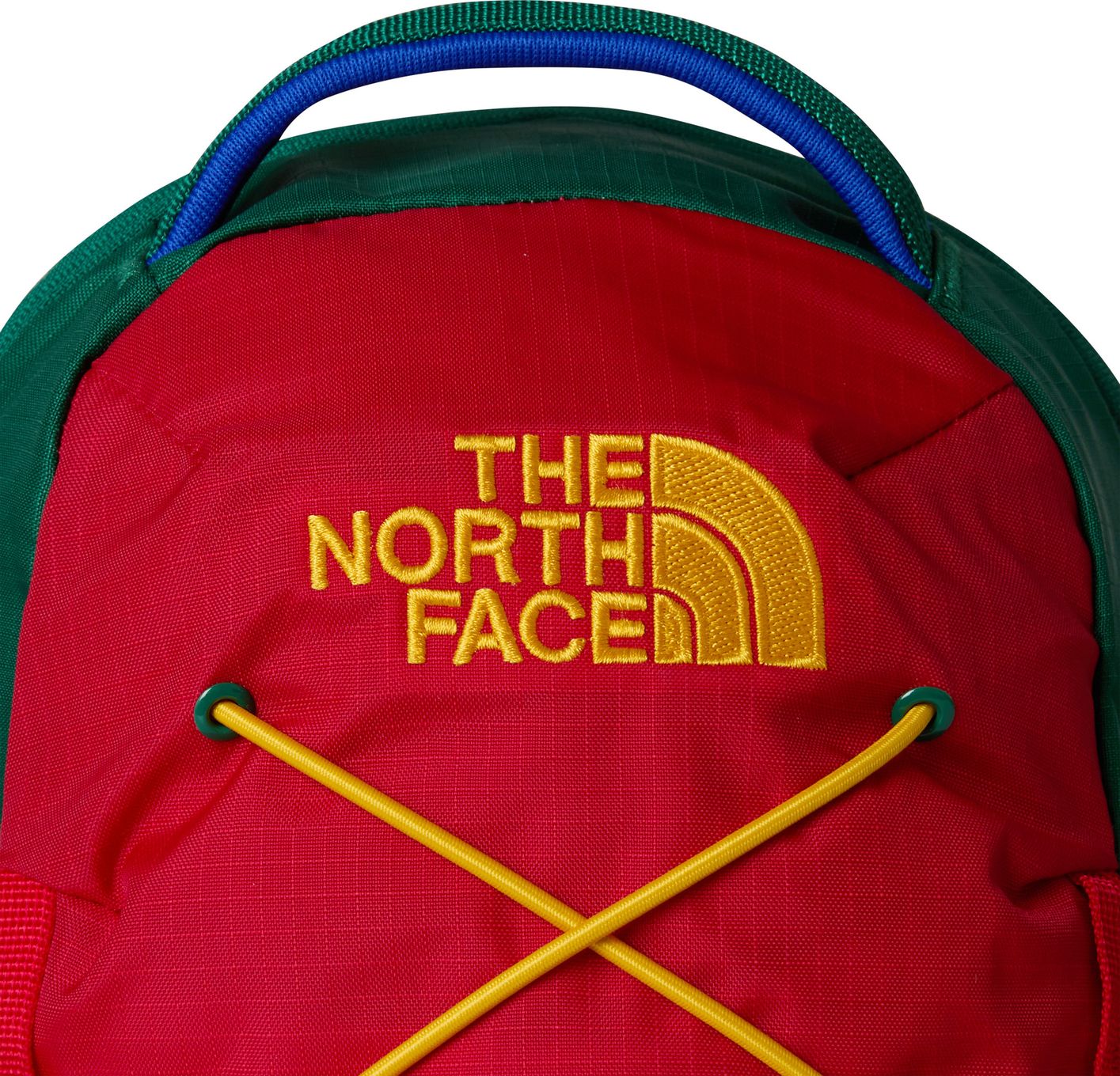 22l travel backpack Cinomadist Core 22L Travel Backpack
