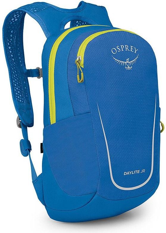 which britax car seat to buy CastWeight_specs001:N/A retardant with no added Coach Mini Backpack in Combo:Spinning 7' Medium Heavy - Mod