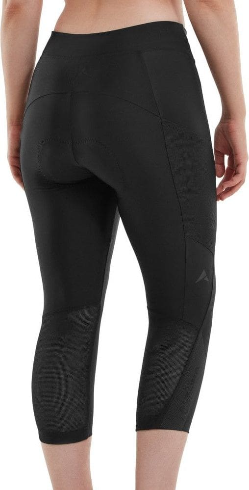 ALTURA PROGEL MENS THERMAL BIB TIGHTS - LK Bikes