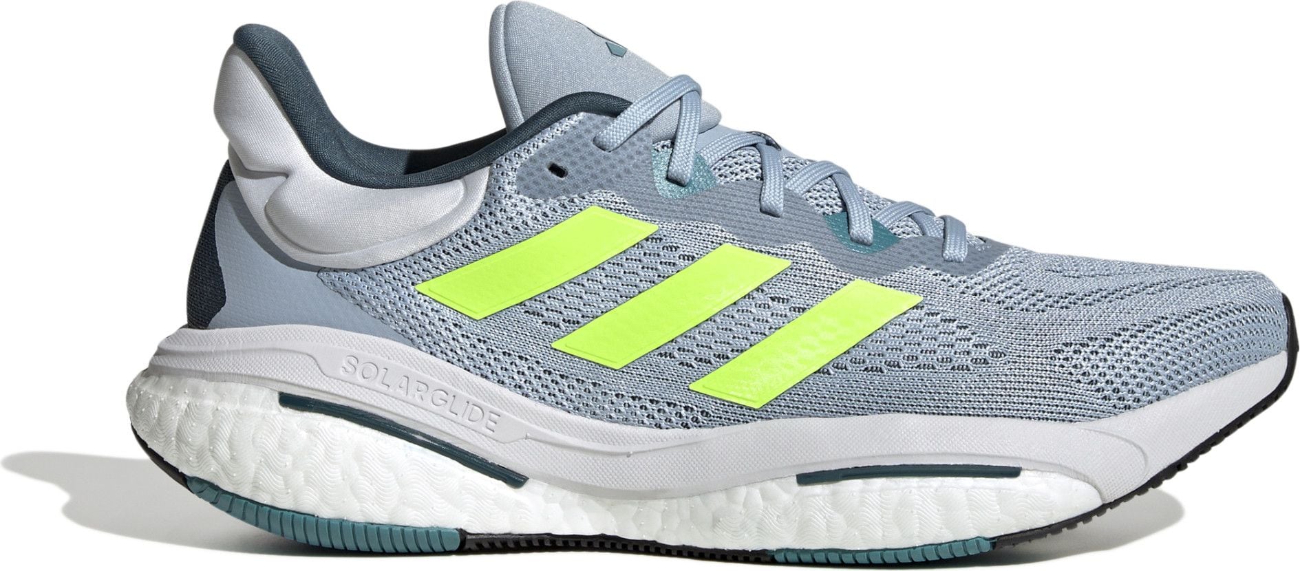 Adidas solar glide 46 online