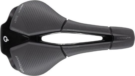 Selle Prologo Scratch M5 Space 147 Nack