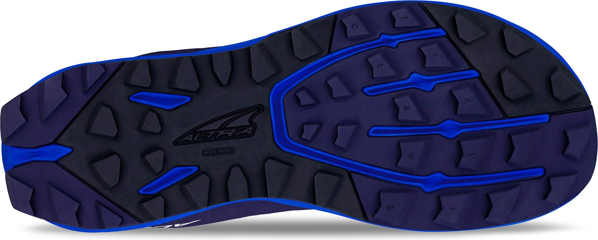 ALTRA