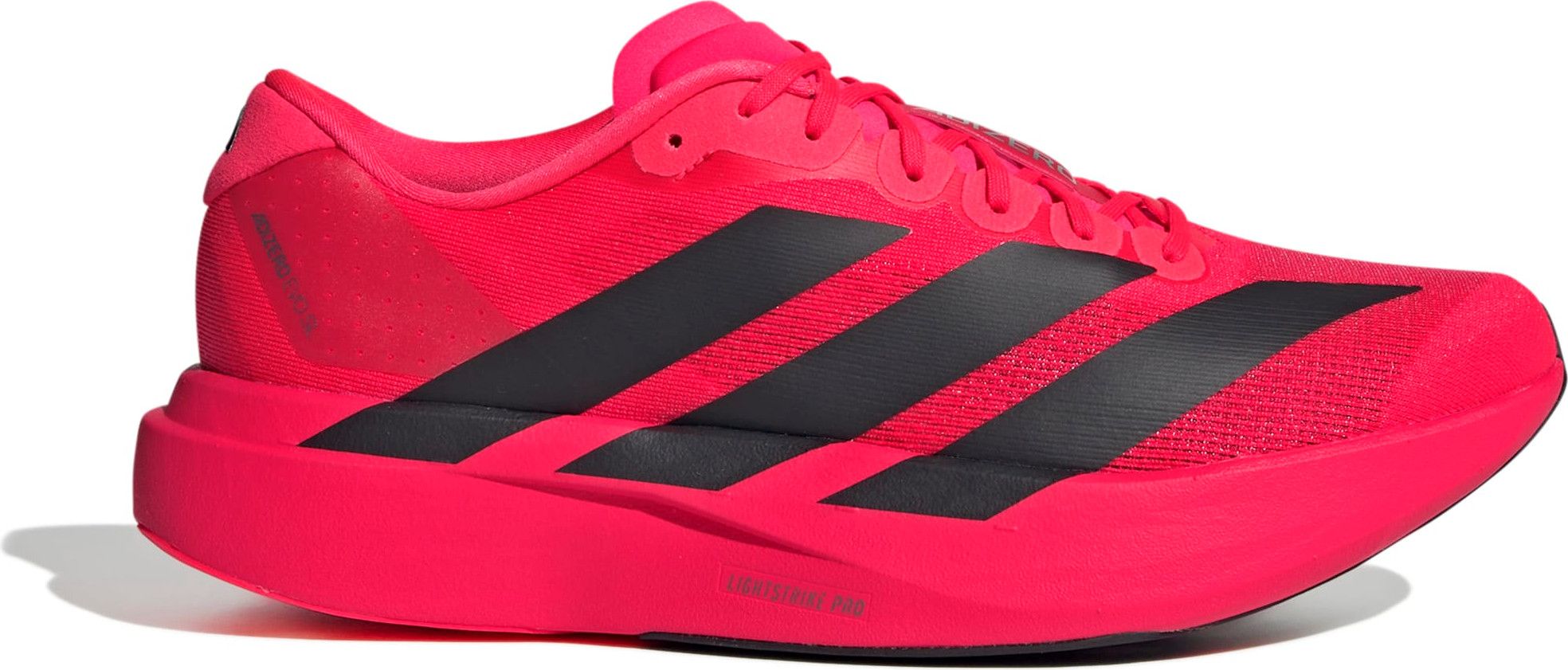 adidas gazelle silver green womens adidas Adistar Control 5 Cloud White