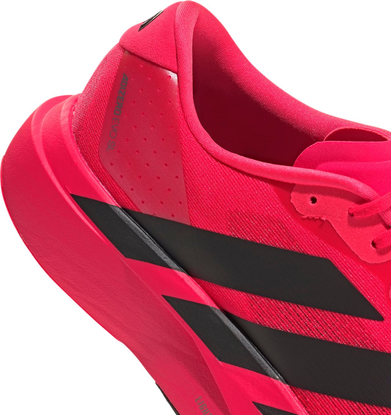 adidas gazelle silver green womens adidas x Thug Club Superstar Boot Luxe Red 13