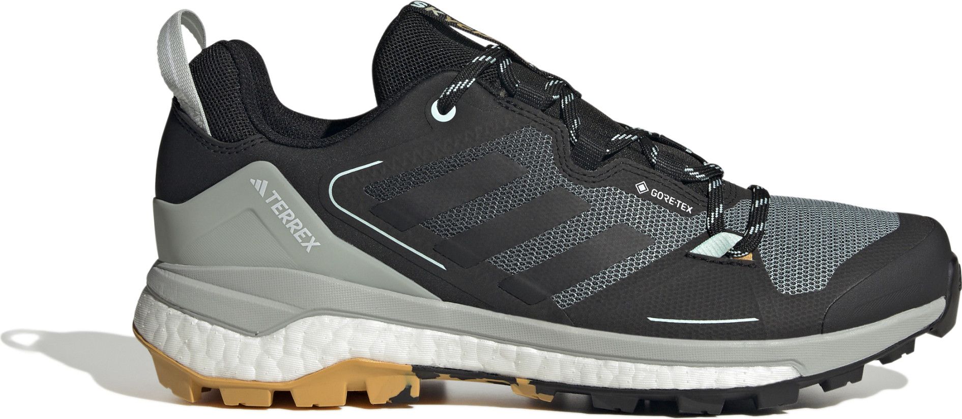 Adidas skychaser lt gtx sale