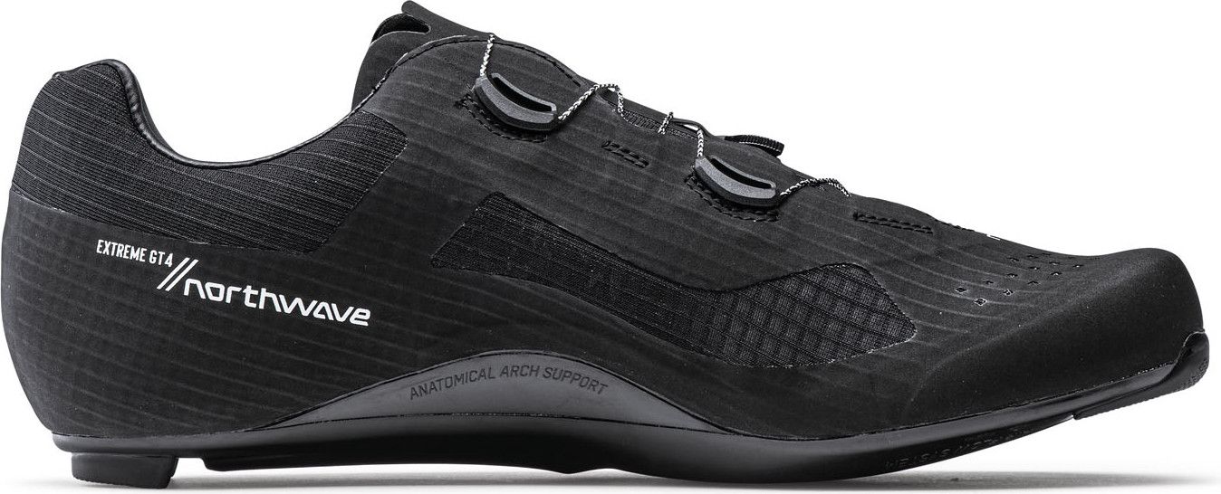 NORTHWAVE エクストリームpro サイズ41 訳あり NORTHWAVE エクストリームpro サイズ41 訳あり NORTHWAVE