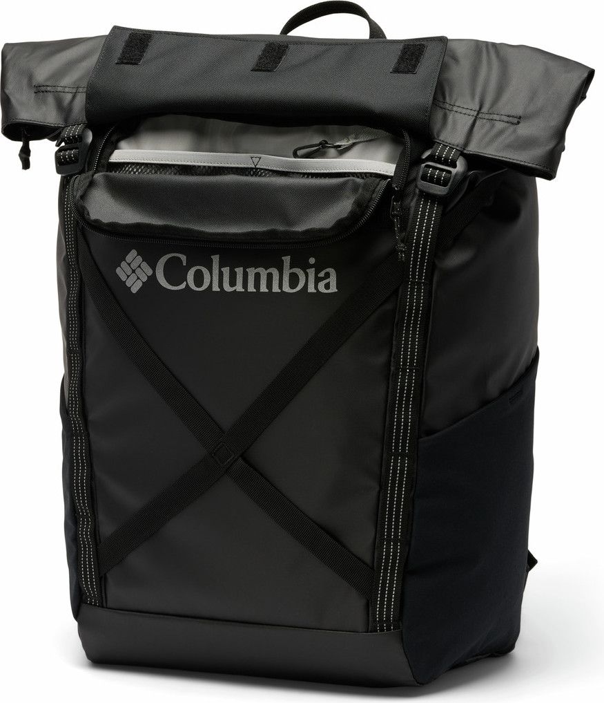 Columbia backpack online