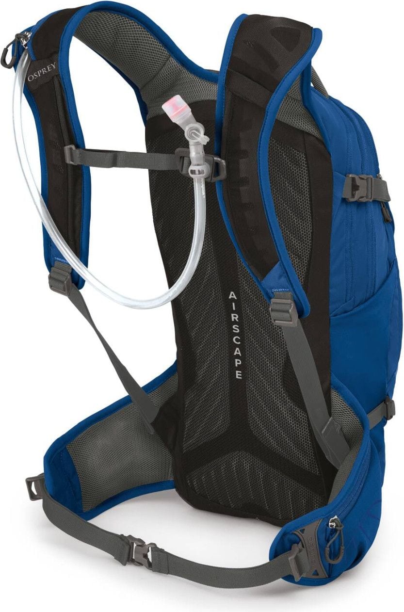 Osprey raptor 14l best sale