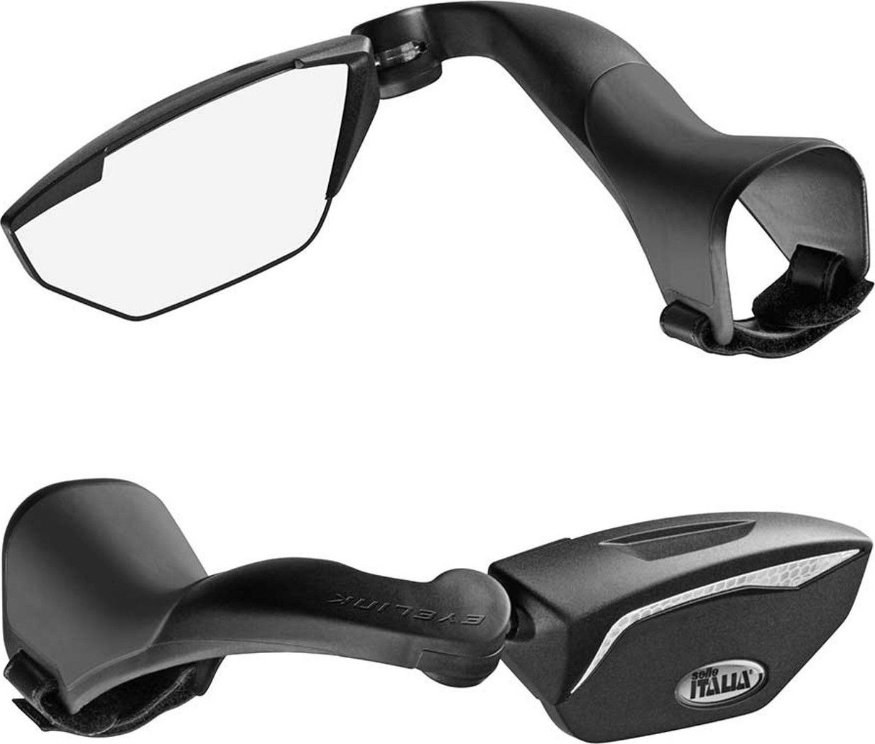 Selle italia eyelink bicycle mirror outlet