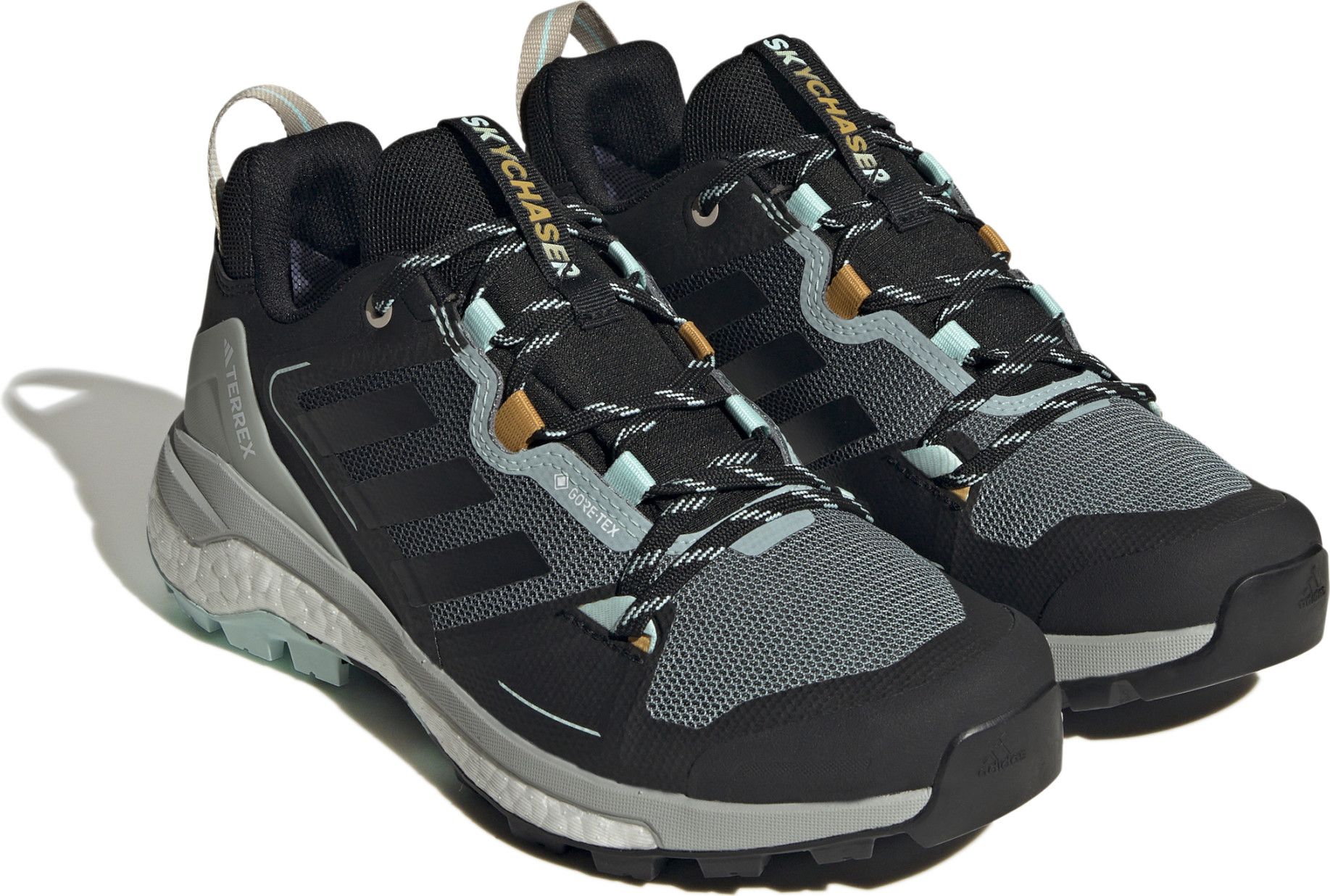 Hiking Shoes Adidas Terrex Skychaser Lt Gtx W Women's Hiking