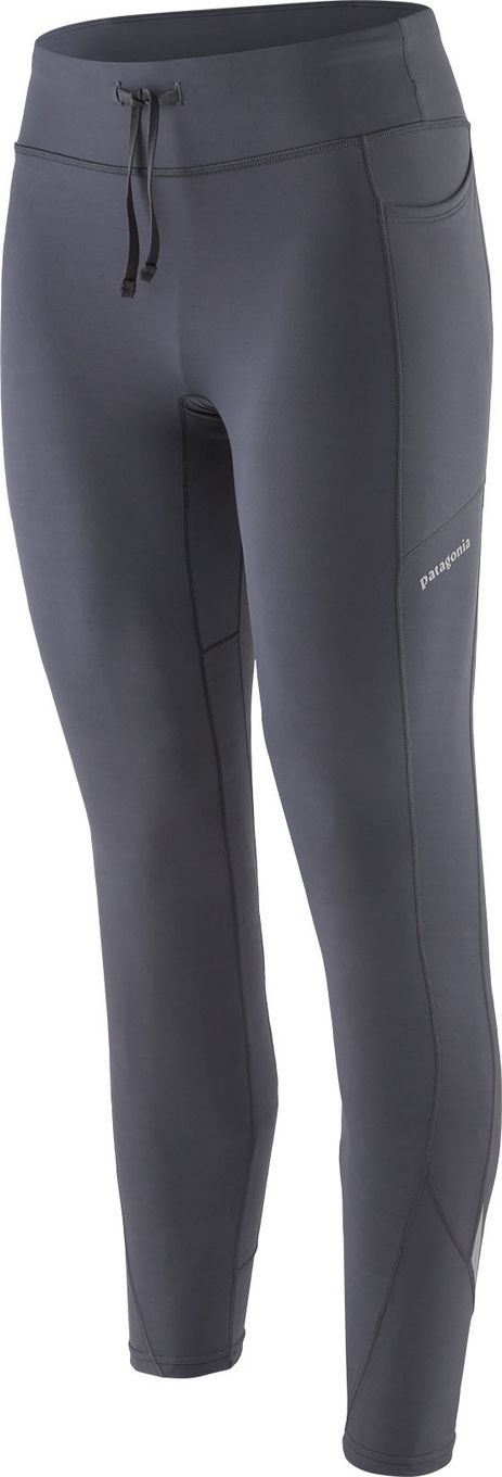 Patagonia peak mission tights clearance
