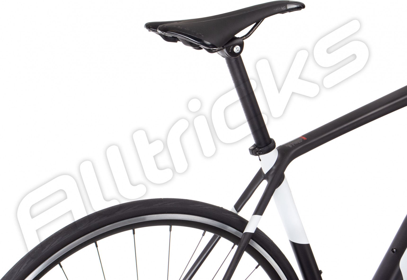Felt fr4 ultegra 18 2025