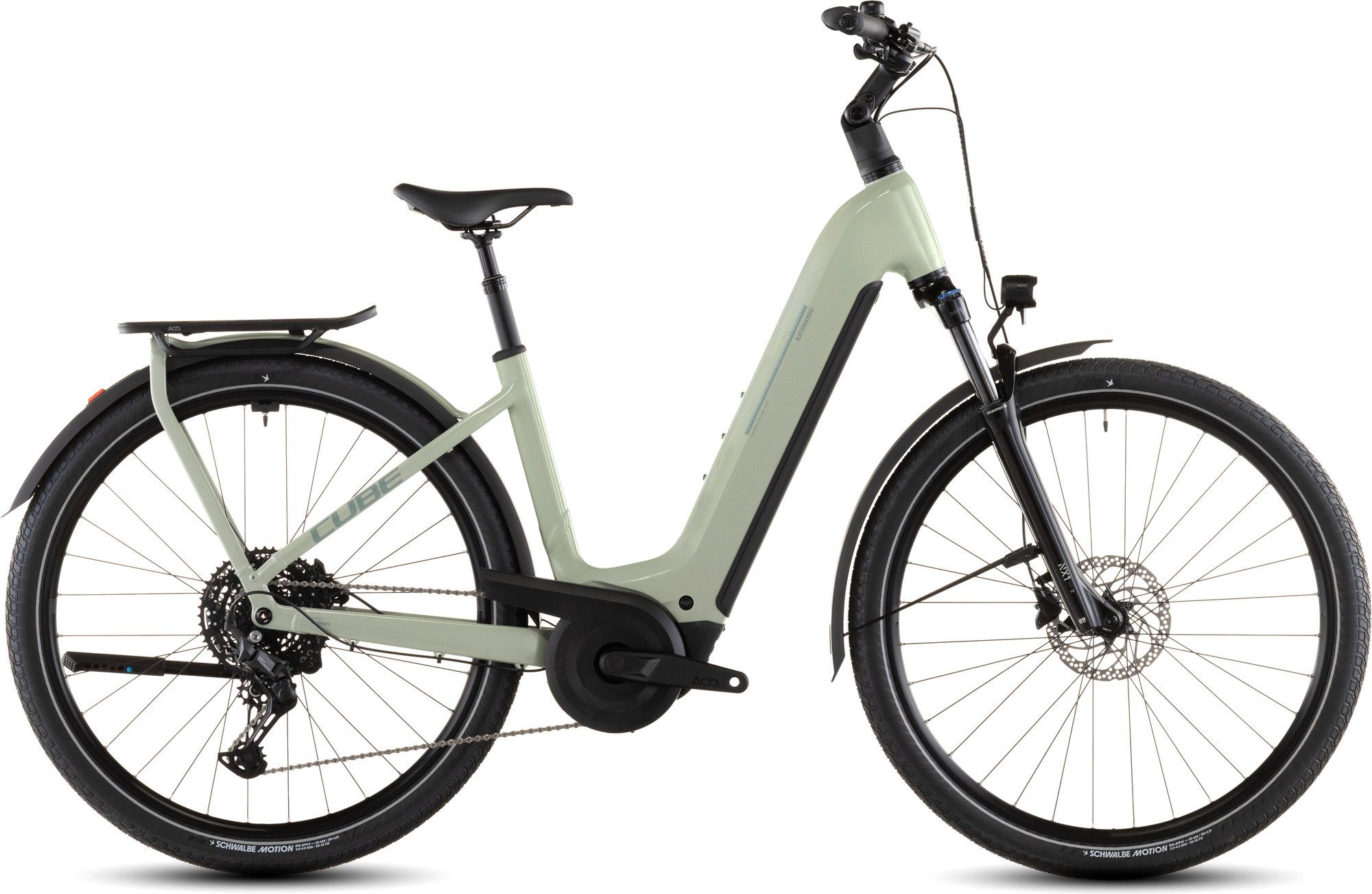 e bike display bosch Bosch Kiox Display  Offbeat Bikes