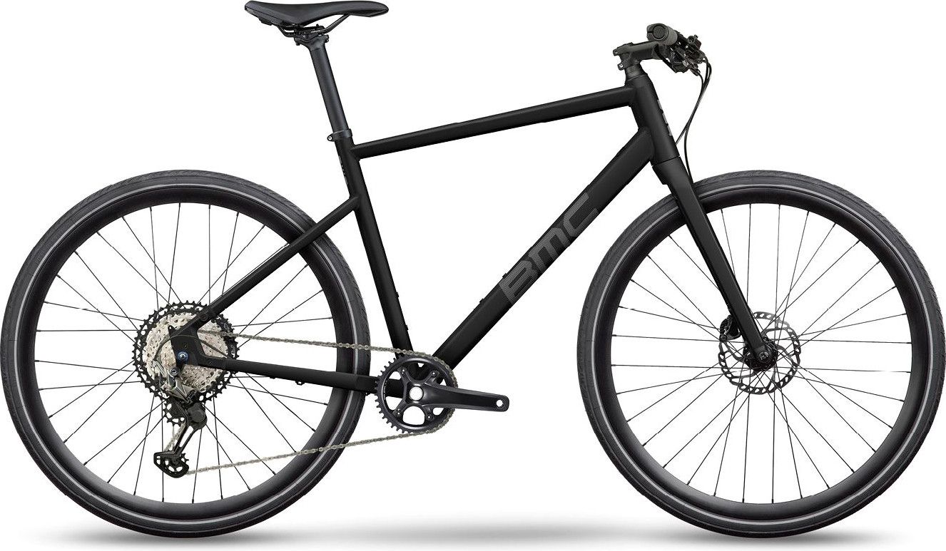 Bmc alpenchallenge three discount