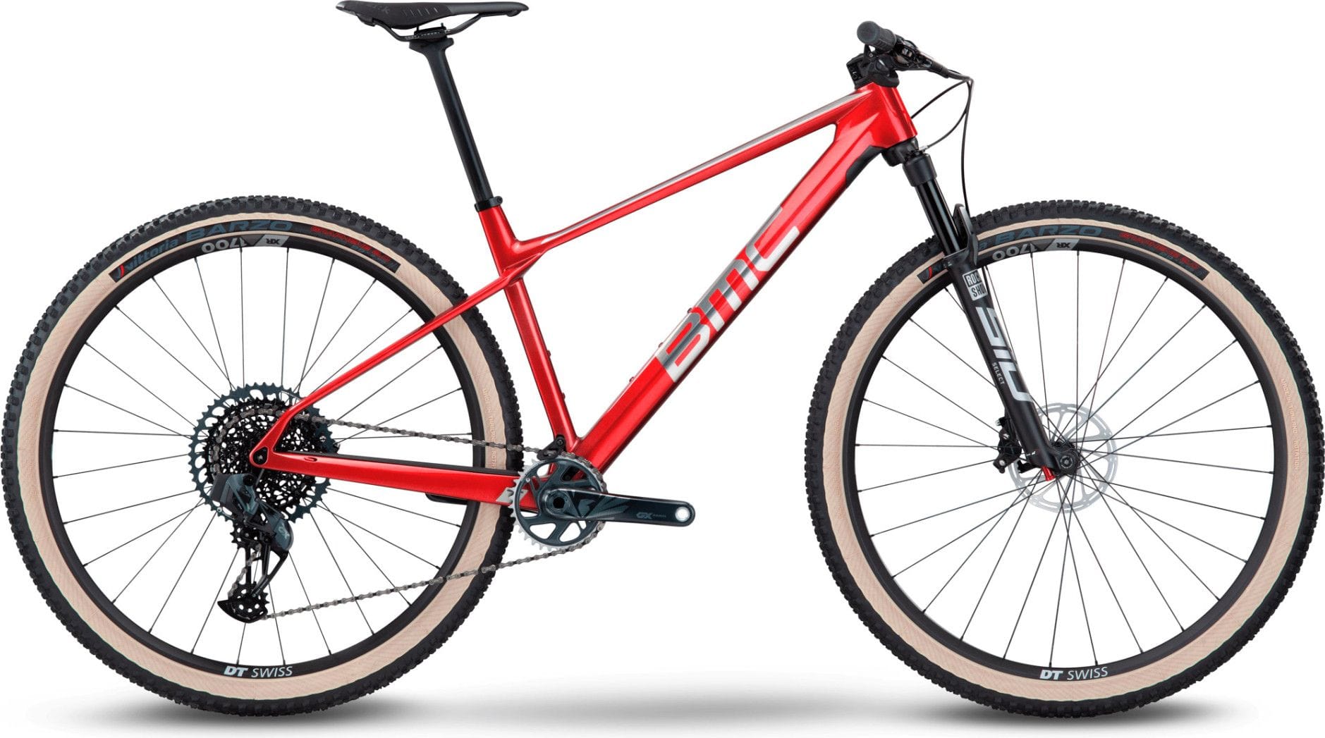 Bmc teamelite 01 one 2018 deals