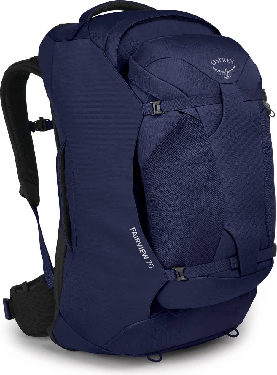 best carry on duffel bag for travel The 9 Best Carry-on Duffel Bags of 2026, Tested and Reviewed