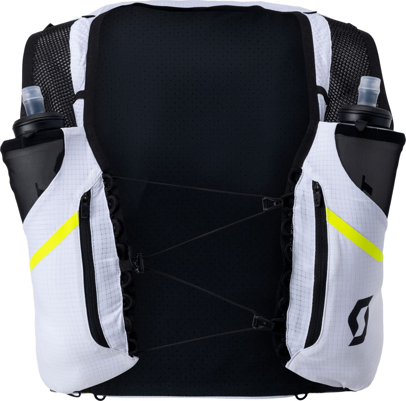 Scott Pack Scott Tr 10 Mochila Scott Trail Kinabalu Tr 10l Ferrino