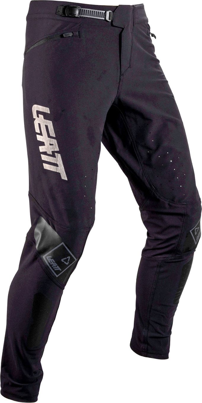 Vtt Enduro Pantalon Vtt Ete Endura MT500 Burner Lite Pant Pantalon