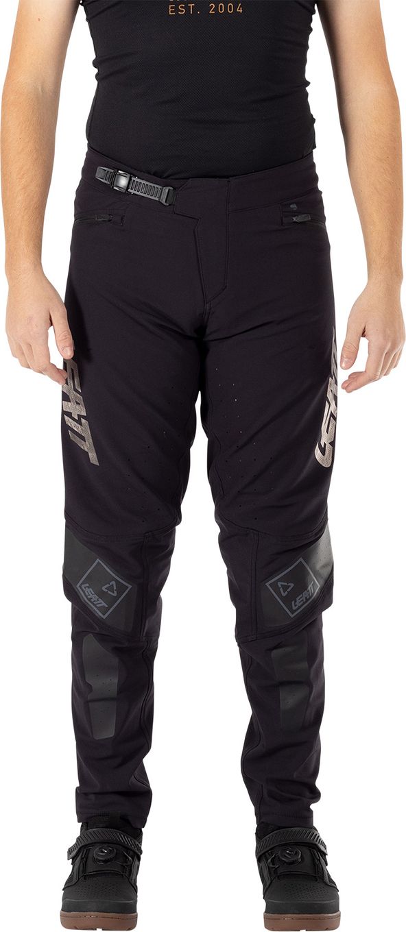 ウェア Leatt Gravity Pants 3.0 (BLACK) Pant MTB Gravity 3.0 – Leatt USA