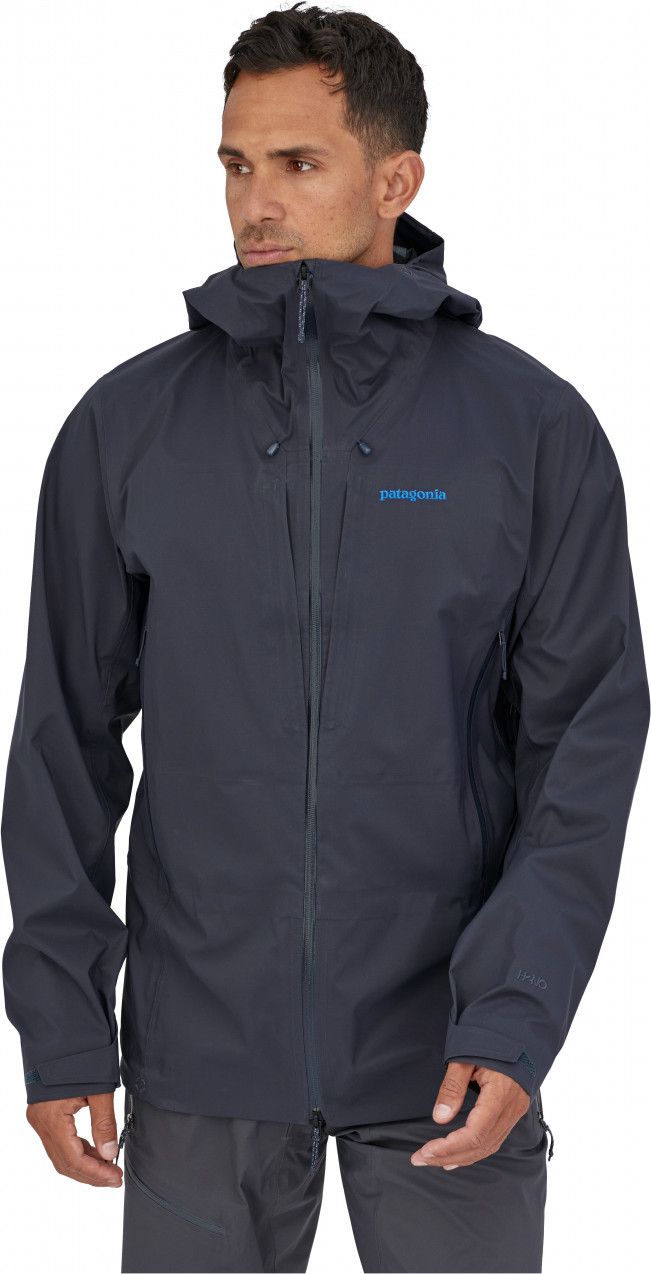 Patagonia Men