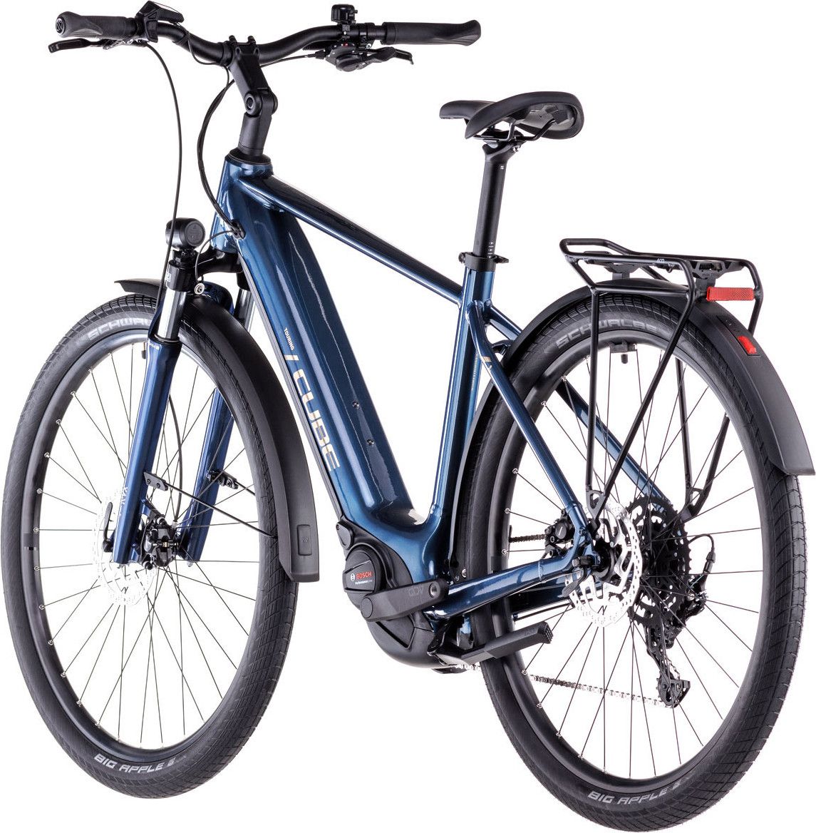 fahrradanhnger schnellspanner Schnellspanner lang fr Klemmweite 170