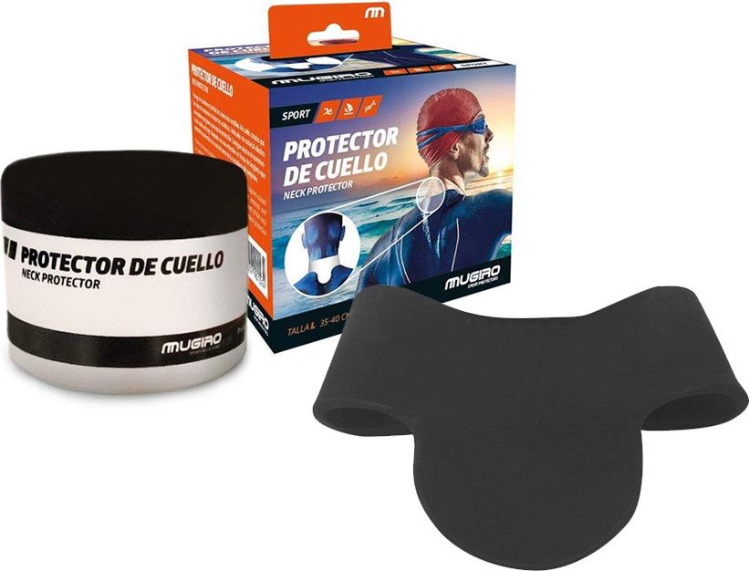 Orca Vitalis Thermal lange mouw wetsuit dames kopen? Bestel bij