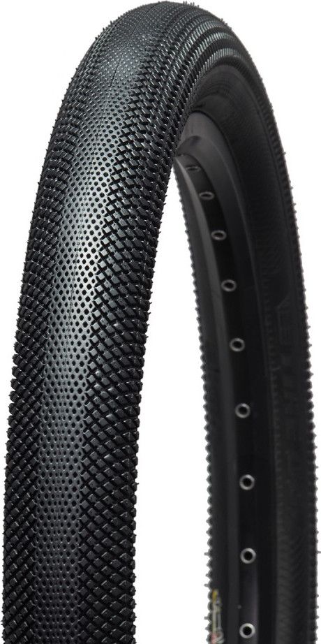 Vee Tire Speedster 20'' BMX Tire Wired Black | Alltricks.com