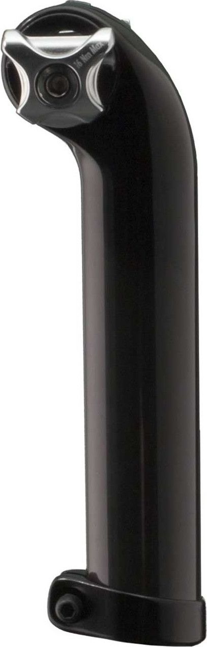 Trek emonda seat mast cheap