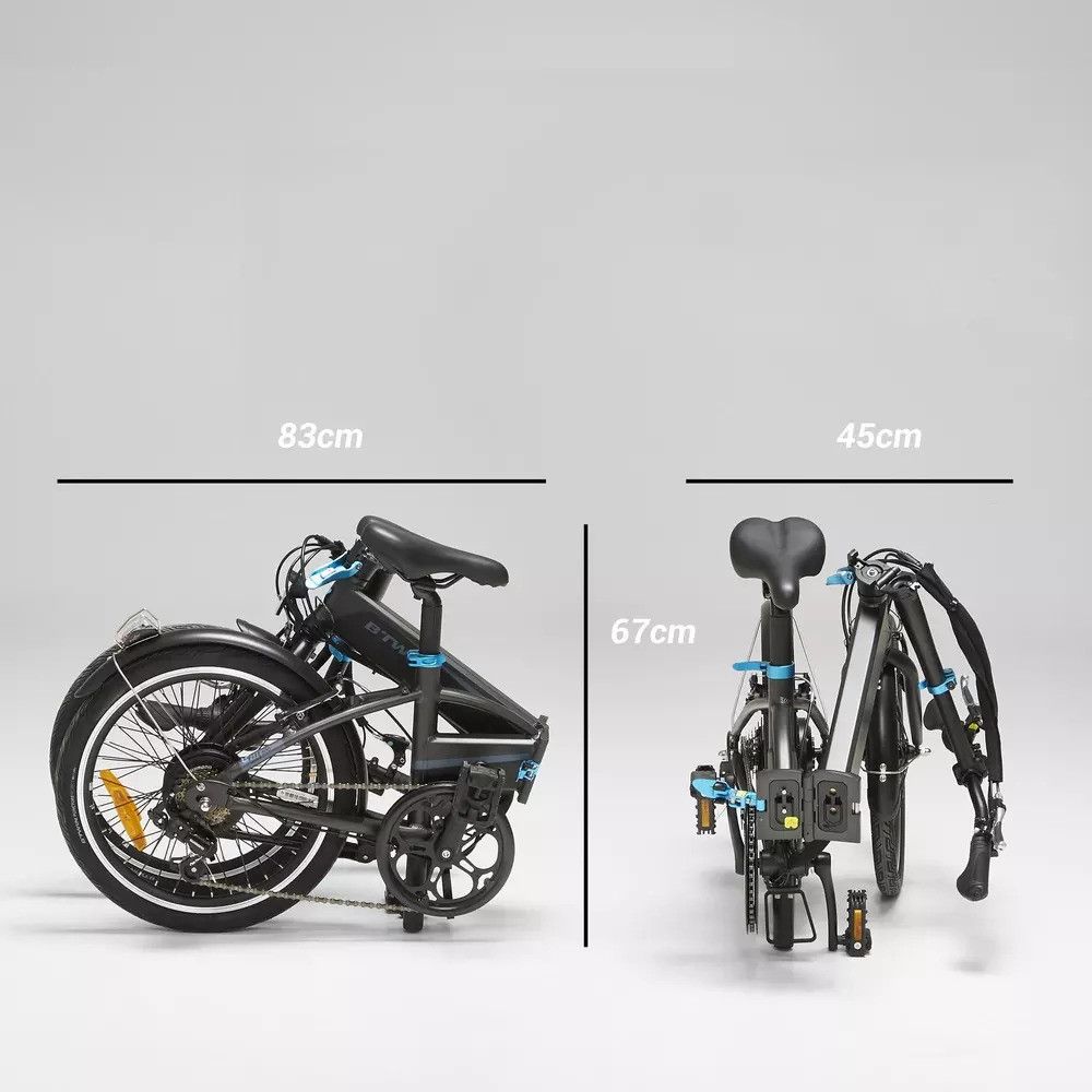 Tilt 500 electric hotsell