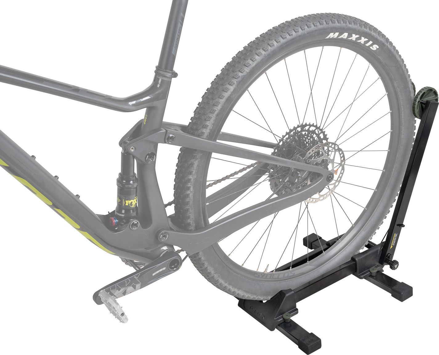 handyhalterung fahrrad conrad fürs | EASY MOUNT Größe:200 ml FAQ zum Dutch-Oven - 
