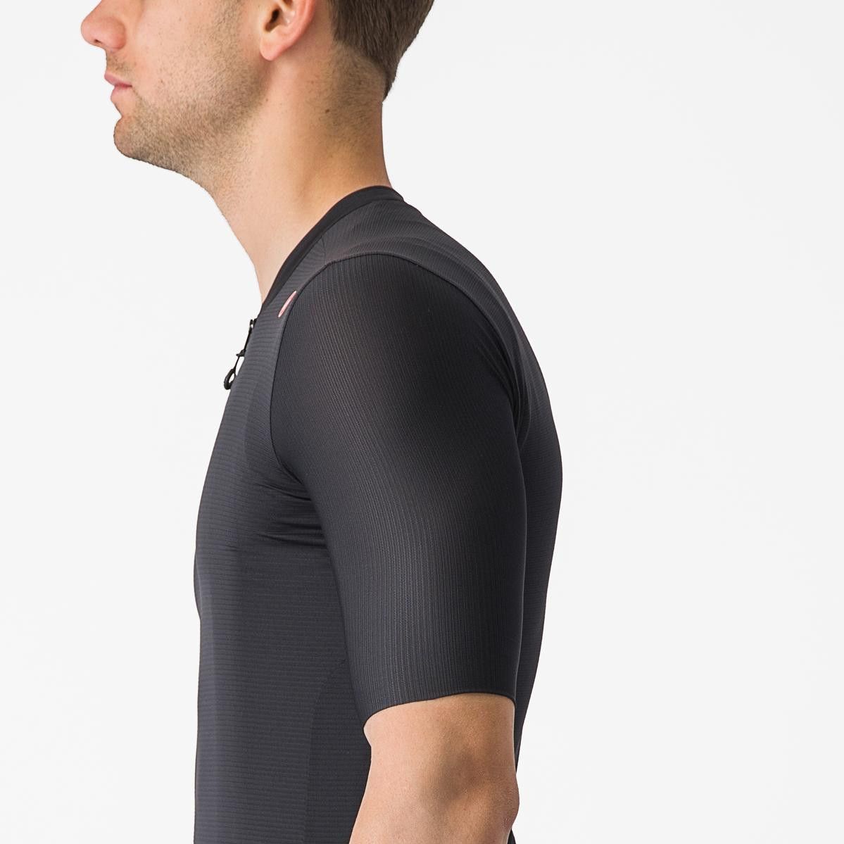 Ventes privées Castelli - Private Sport Shop