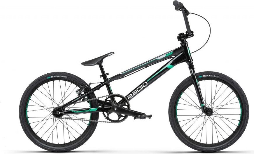 Radio race bmx on sale